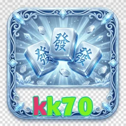 kk70