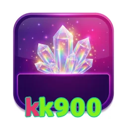 kk900