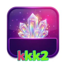 kkk2