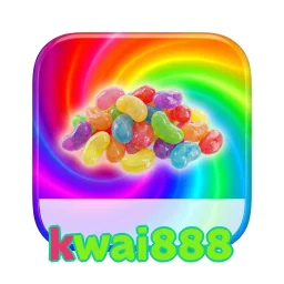 kwai888