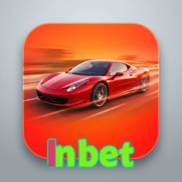 lnbet