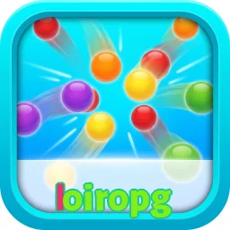loiropg