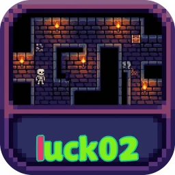 luck02