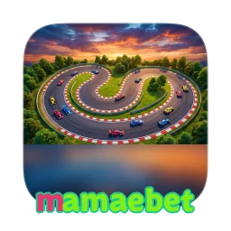 mamaebet