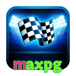 maxpg