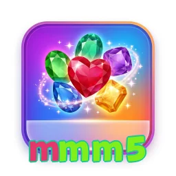mmm5