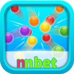 nnbet