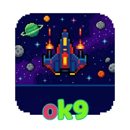 ok9