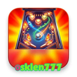 osklen777