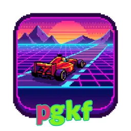 pgkf