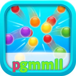 pgmmll
