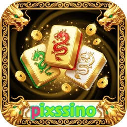 pixssino