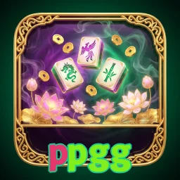 ppgg