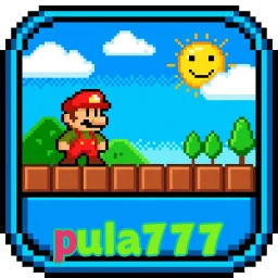 pula777