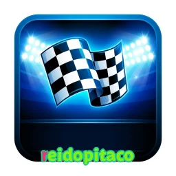 reidopitaco