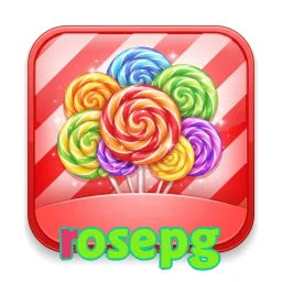 rosepg