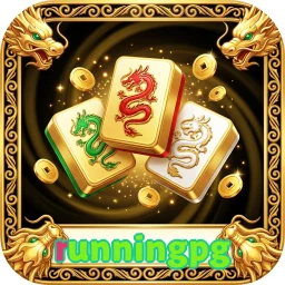 runningpg