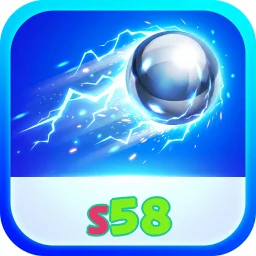 s58