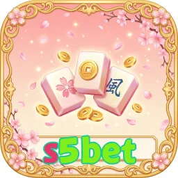 s5bet