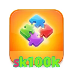 sk100k