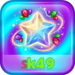 sk49