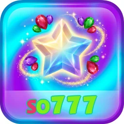 so777