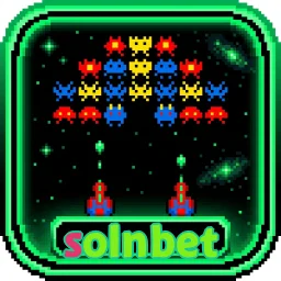 solnbet