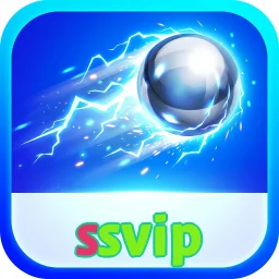 ssvip