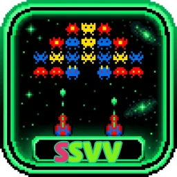 ssvv