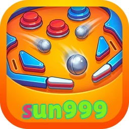 sun999
