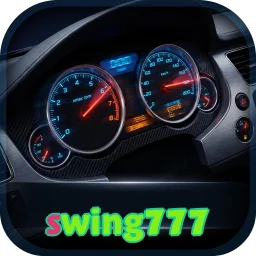 swing777
