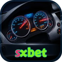 sxbet