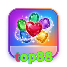 top88