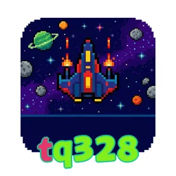 tq328