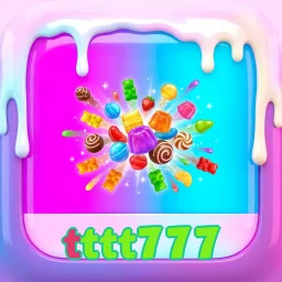 tttt777