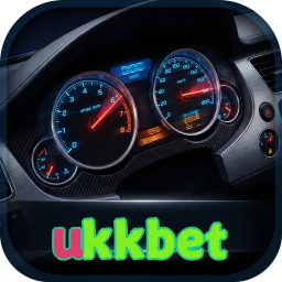 ukkbet