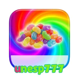 unesp777