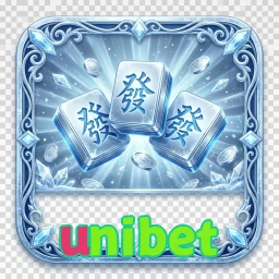 unibet