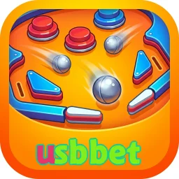 usbbet