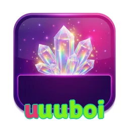 uuuboi