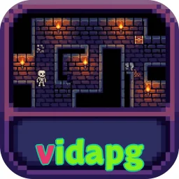 vidapg