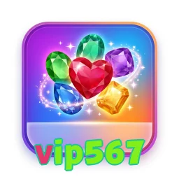 vip567