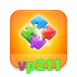 vp211