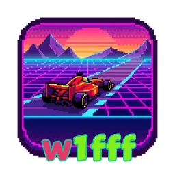 w1fff