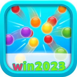 win2023
