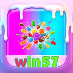 win57