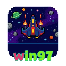 win97
