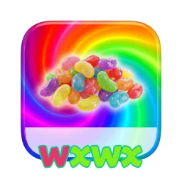 wxwx