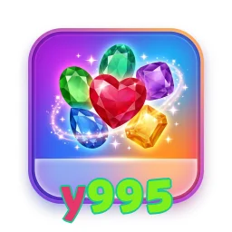 y995