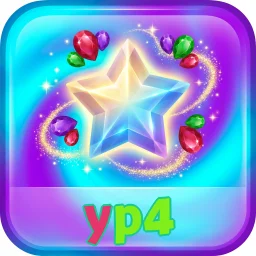 yp4